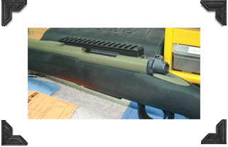 Kip-FN-2s