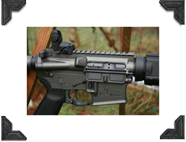 g3-TungG-BRO-OS-Patrol-6