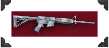 g4-green-camo-s