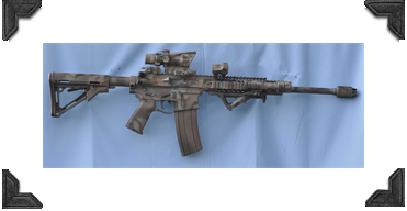 g5-Multicam-s