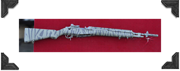 g7-tigerstripe-m1a-s