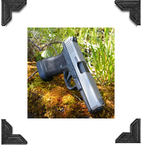 glock22-st
