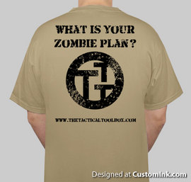 [Image: zombieplan-back.jpg]